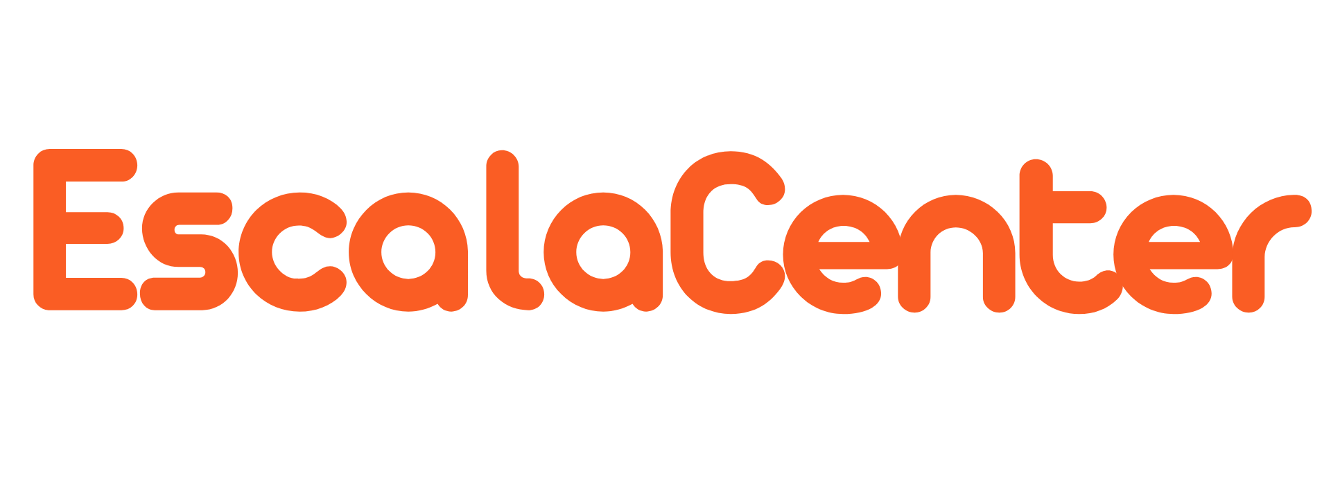 Escala Center
