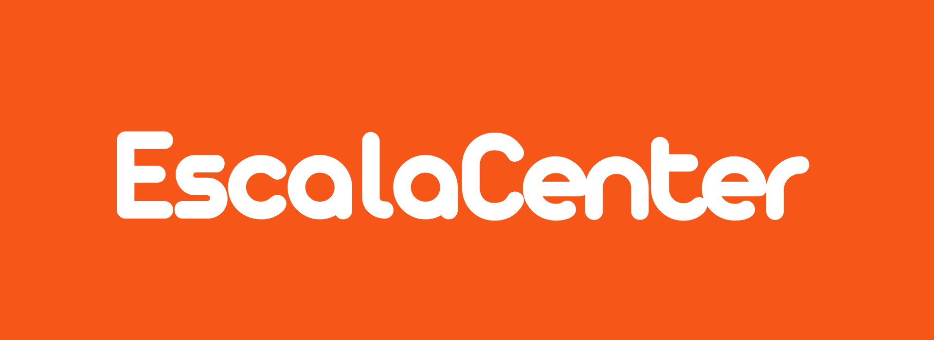 Escala Center